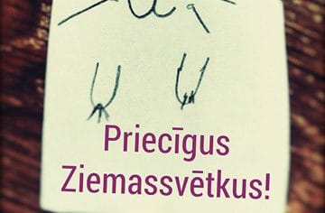 ziemassvētki17