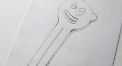 zobu+pastas+izspiedejs (6)